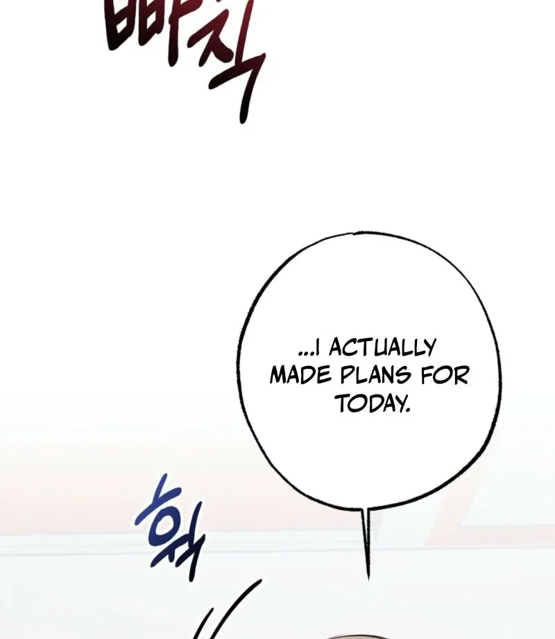You Shouldn’t Eat Just Anything When You’re Hungry Chapter 2 page 47 - 