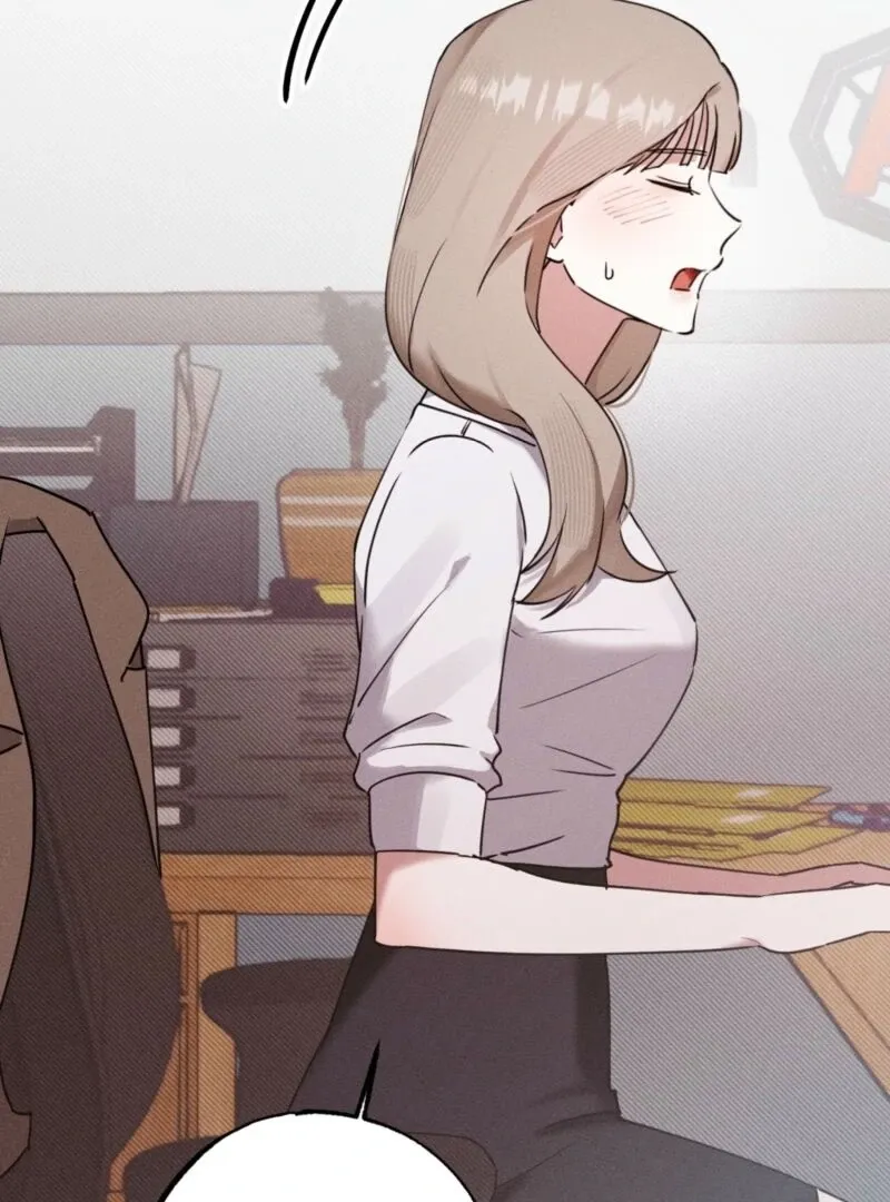 You Shouldn’t Eat Just Anything When You’re Hungry Chapter 2 page 48 - 