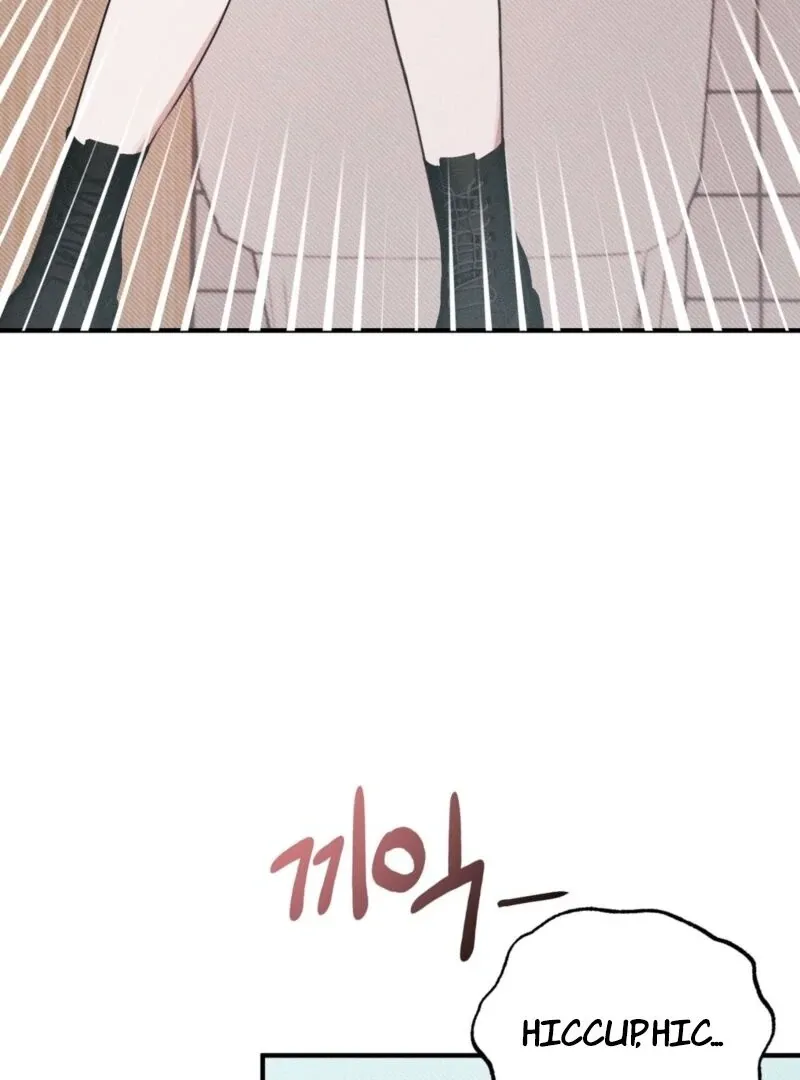 You Shouldn’t Eat Just Anything When You’re Hungry Chapter 2 page 6 - 