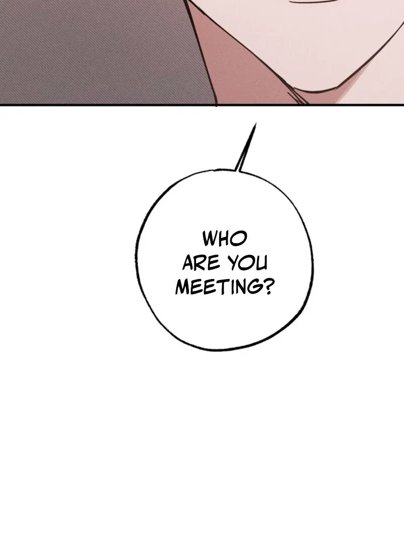 You Shouldn’t Eat Just Anything When You’re Hungry Chapter 2 page 54 - 