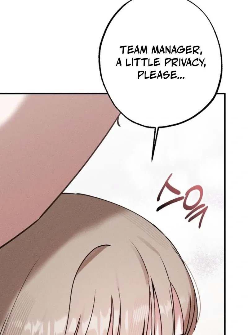 You Shouldn’t Eat Just Anything When You’re Hungry Chapter 2 page 57 - 