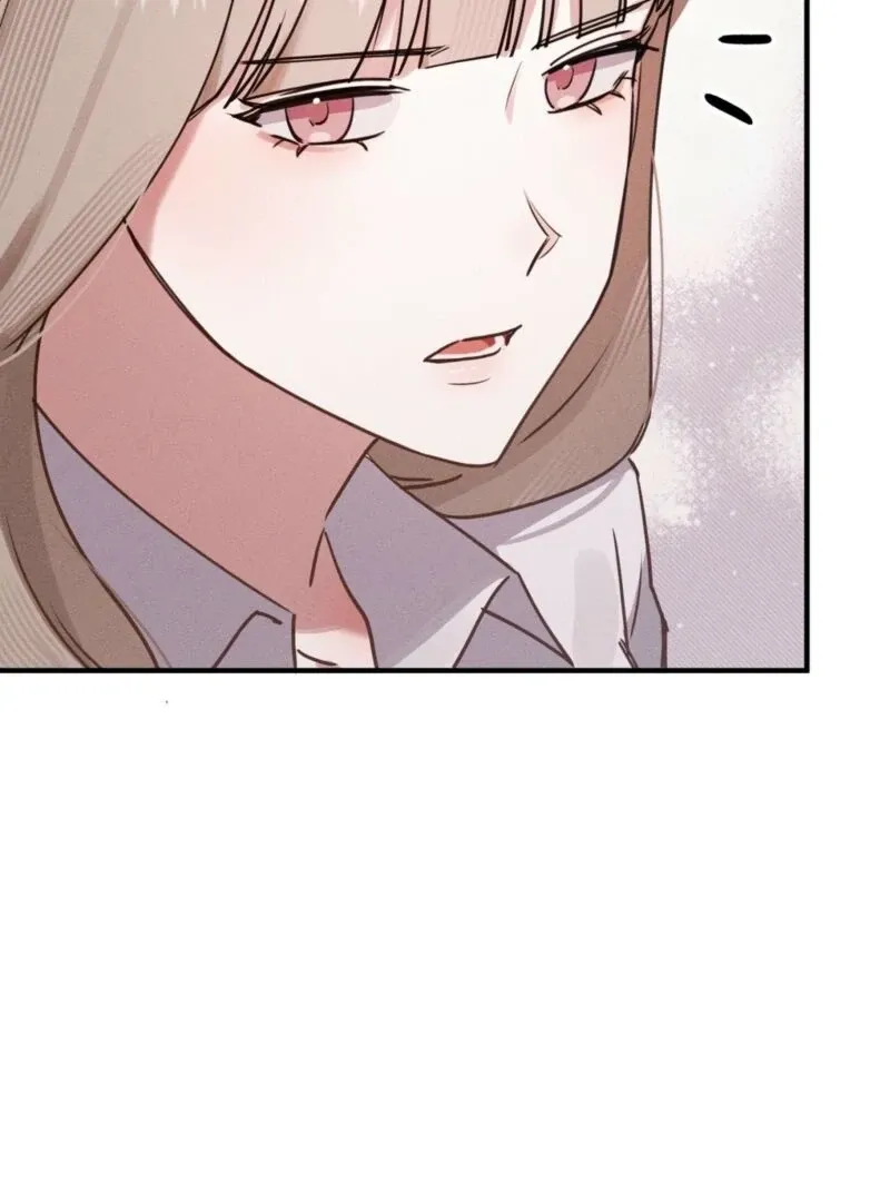 You Shouldn’t Eat Just Anything When You’re Hungry Chapter 2 page 58 - 