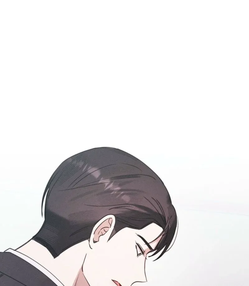 You Shouldn’t Eat Just Anything When You’re Hungry Chapter 2 page 59 - 