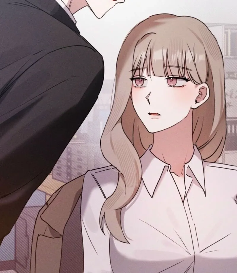 You Shouldn’t Eat Just Anything When You’re Hungry Chapter 2 page 60 - 