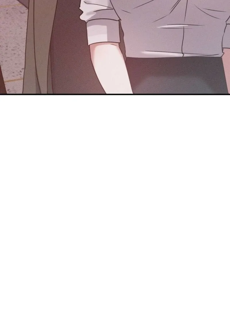 You Shouldn’t Eat Just Anything When You’re Hungry Chapter 2 page 61 - 