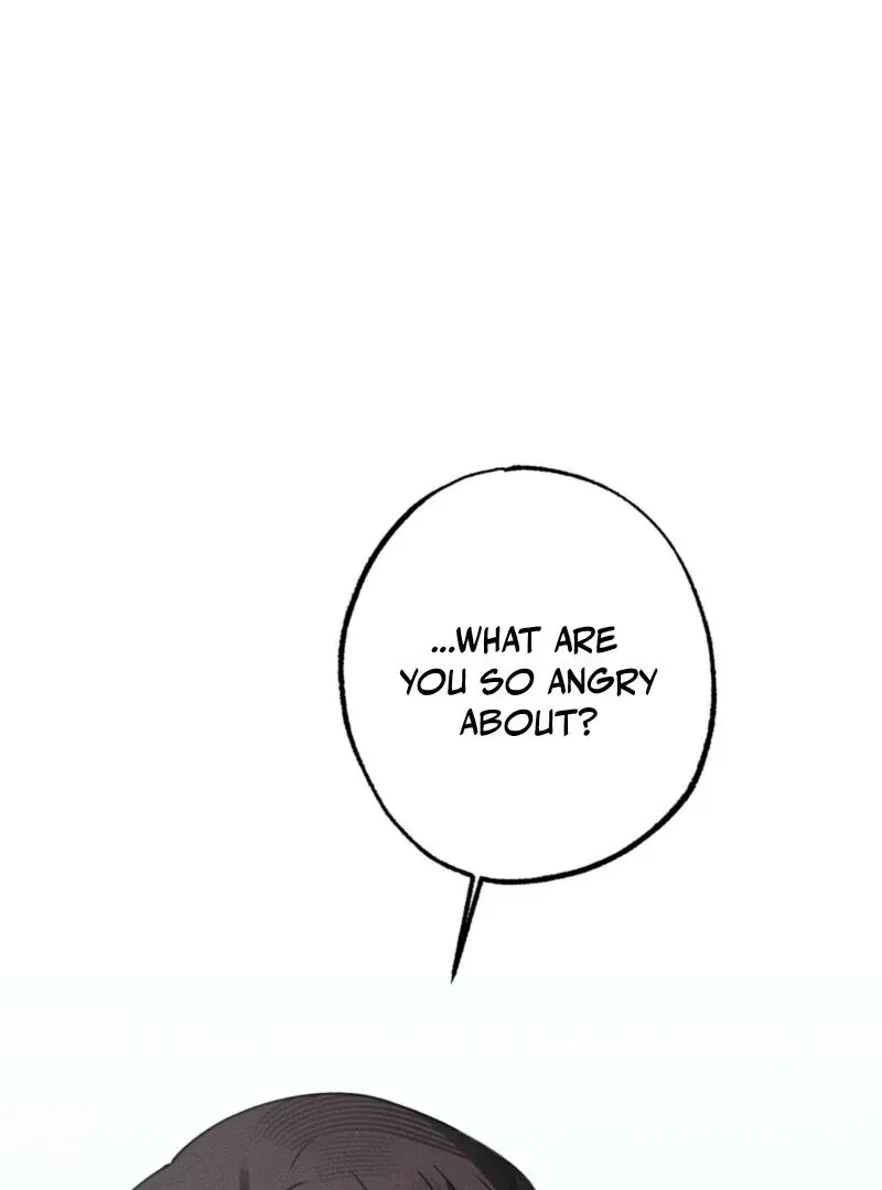 You Shouldn’t Eat Just Anything When You’re Hungry Chapter 2 page 62 - 