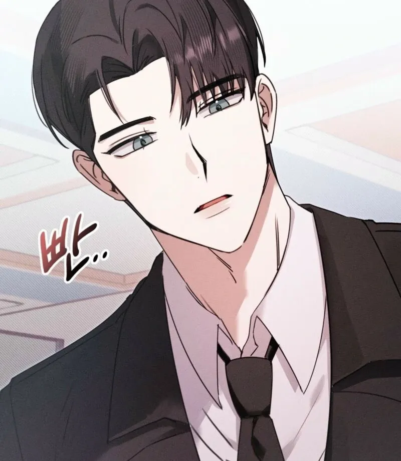 You Shouldn’t Eat Just Anything When You’re Hungry Chapter 2 page 63 - 