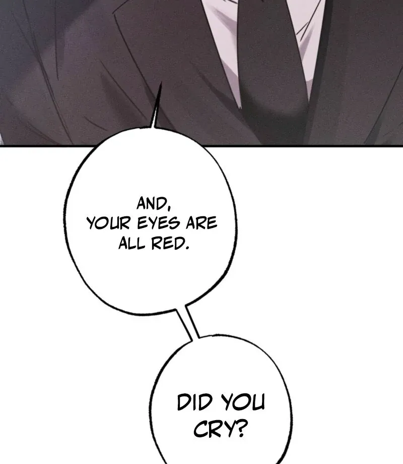 You Shouldn’t Eat Just Anything When You’re Hungry Chapter 2 page 64 - 