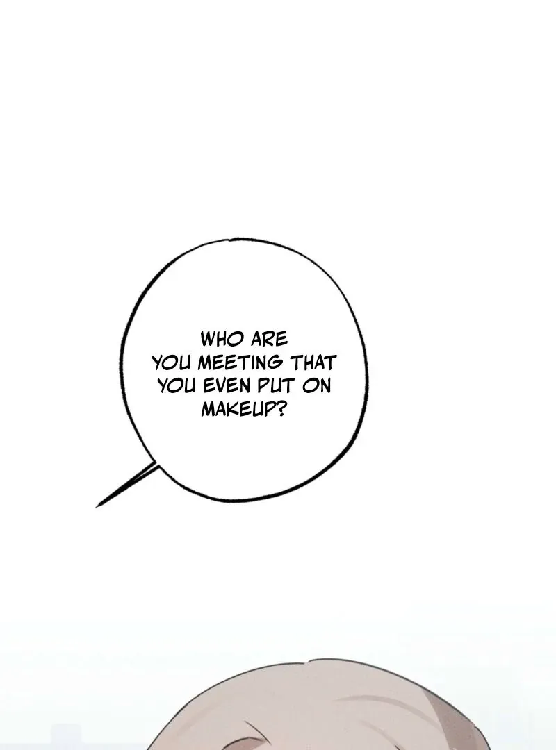 You Shouldn’t Eat Just Anything When You’re Hungry Chapter 2 page 66 - 