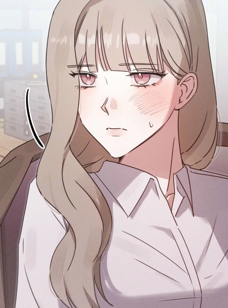You Shouldn’t Eat Just Anything When You’re Hungry Chapter 2 page 67 - 