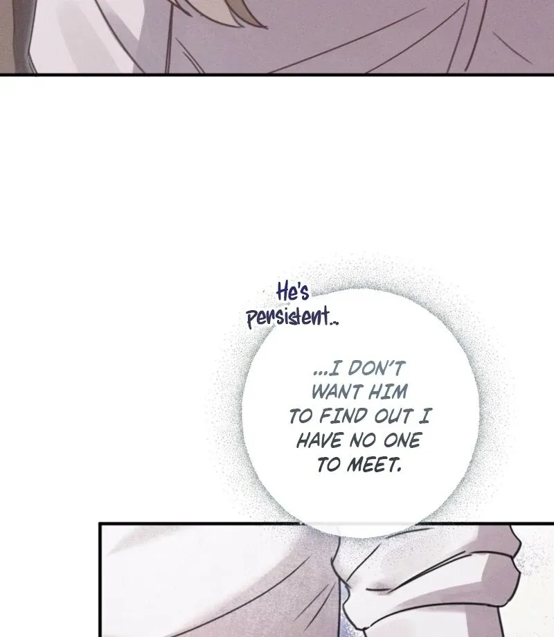 You Shouldn’t Eat Just Anything When You’re Hungry Chapter 2 page 68 - 