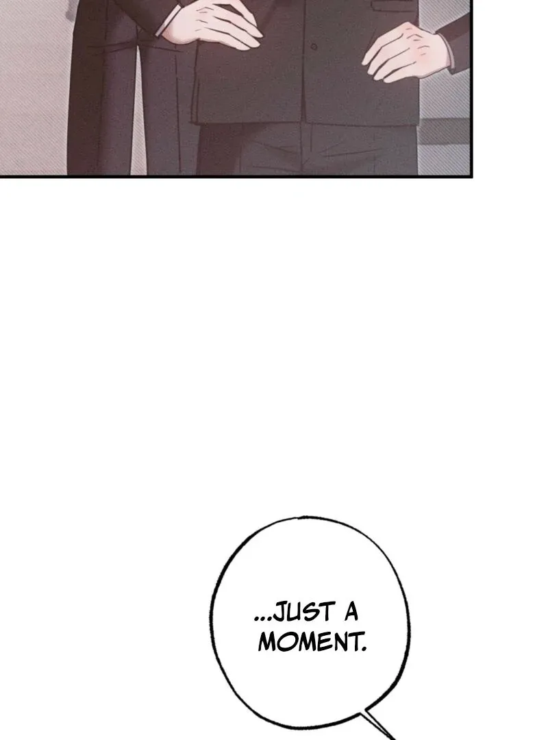 You Shouldn’t Eat Just Anything When You’re Hungry Chapter 2 page 74 - 