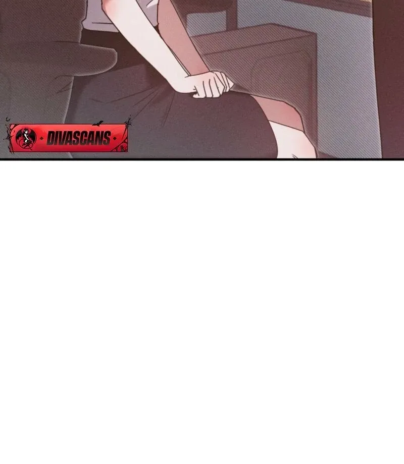 You Shouldn’t Eat Just Anything When You’re Hungry Chapter 2 page 76 - 