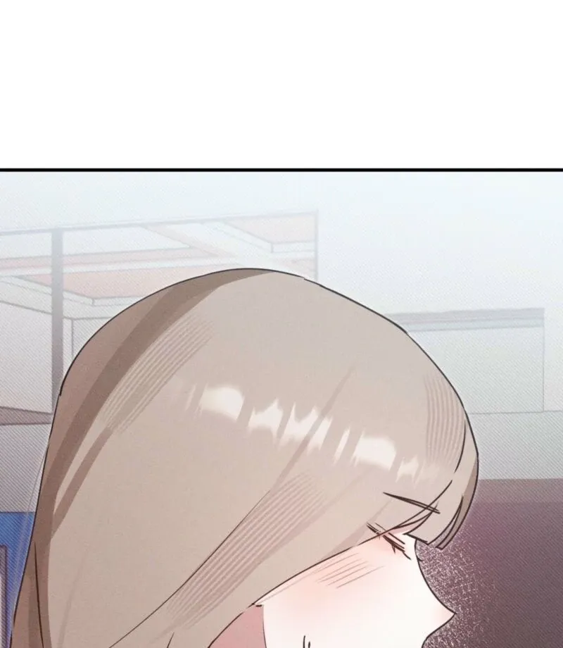 You Shouldn’t Eat Just Anything When You’re Hungry Chapter 2 page 77 - 