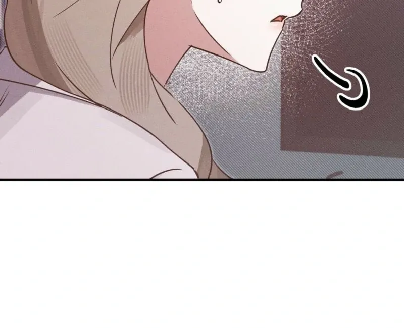 You Shouldn’t Eat Just Anything When You’re Hungry Chapter 2 page 78 - 