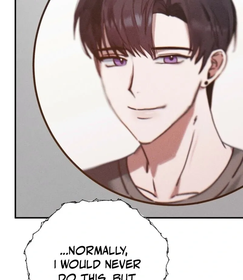 You Shouldn’t Eat Just Anything When You’re Hungry Chapter 2 page 89 - 