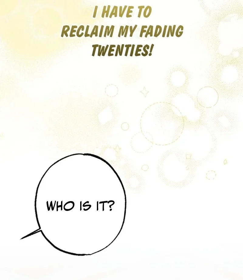 You Shouldn’t Eat Just Anything When You’re Hungry Chapter 2 page 94 - 