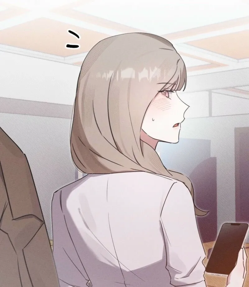 You Shouldn’t Eat Just Anything When You’re Hungry Chapter 2 page 95 - 