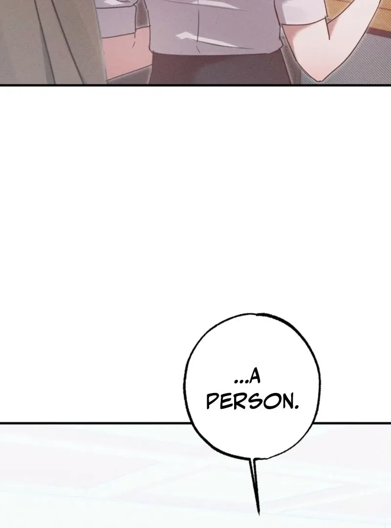 You Shouldn’t Eat Just Anything When You’re Hungry Chapter 2 page 96 - 