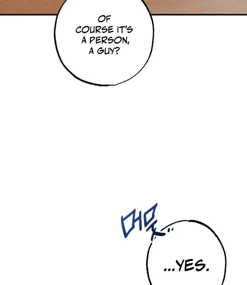You Shouldn’t Eat Just Anything When You’re Hungry Chapter 2 page 98 - 