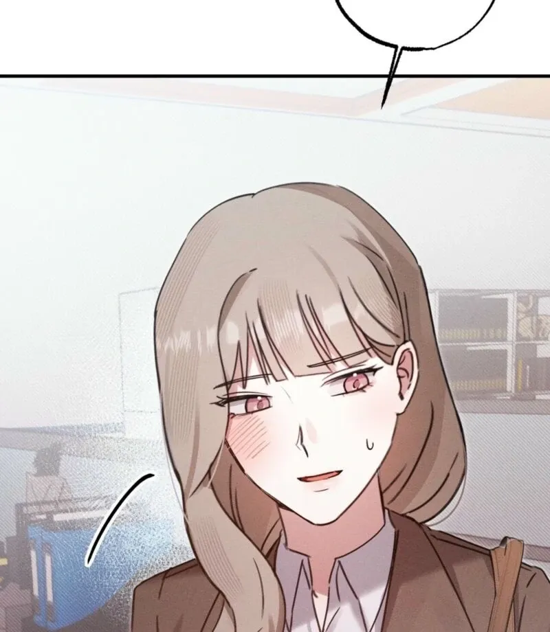 You Shouldn’t Eat Just Anything When You’re Hungry Chapter 2 page 99 - 