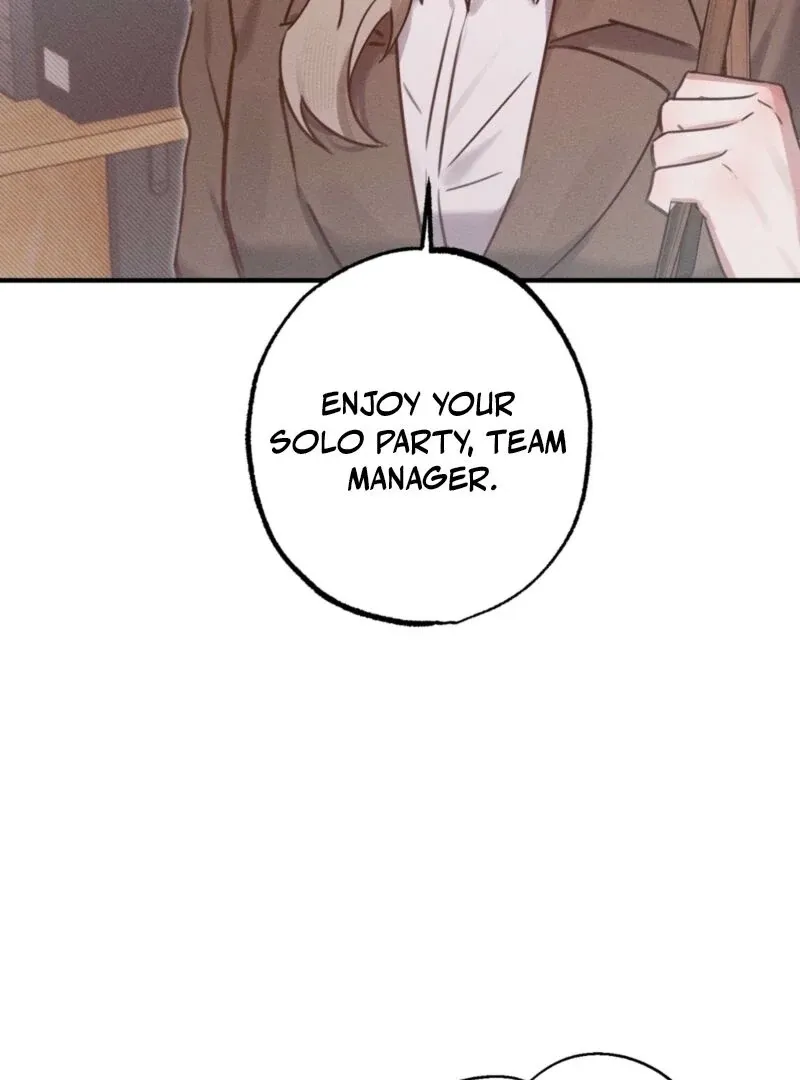 You Shouldn’t Eat Just Anything When You’re Hungry Chapter 2 page 100 - 