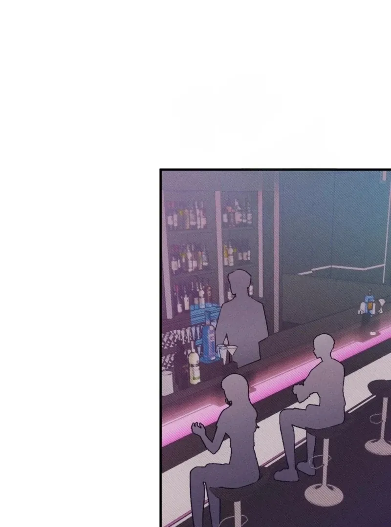 You Shouldn’t Eat Just Anything When You’re Hungry Chapter 3 page 2 - 