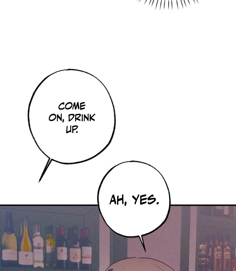 You Shouldn’t Eat Just Anything When You’re Hungry Chapter 3 page 11 - 
