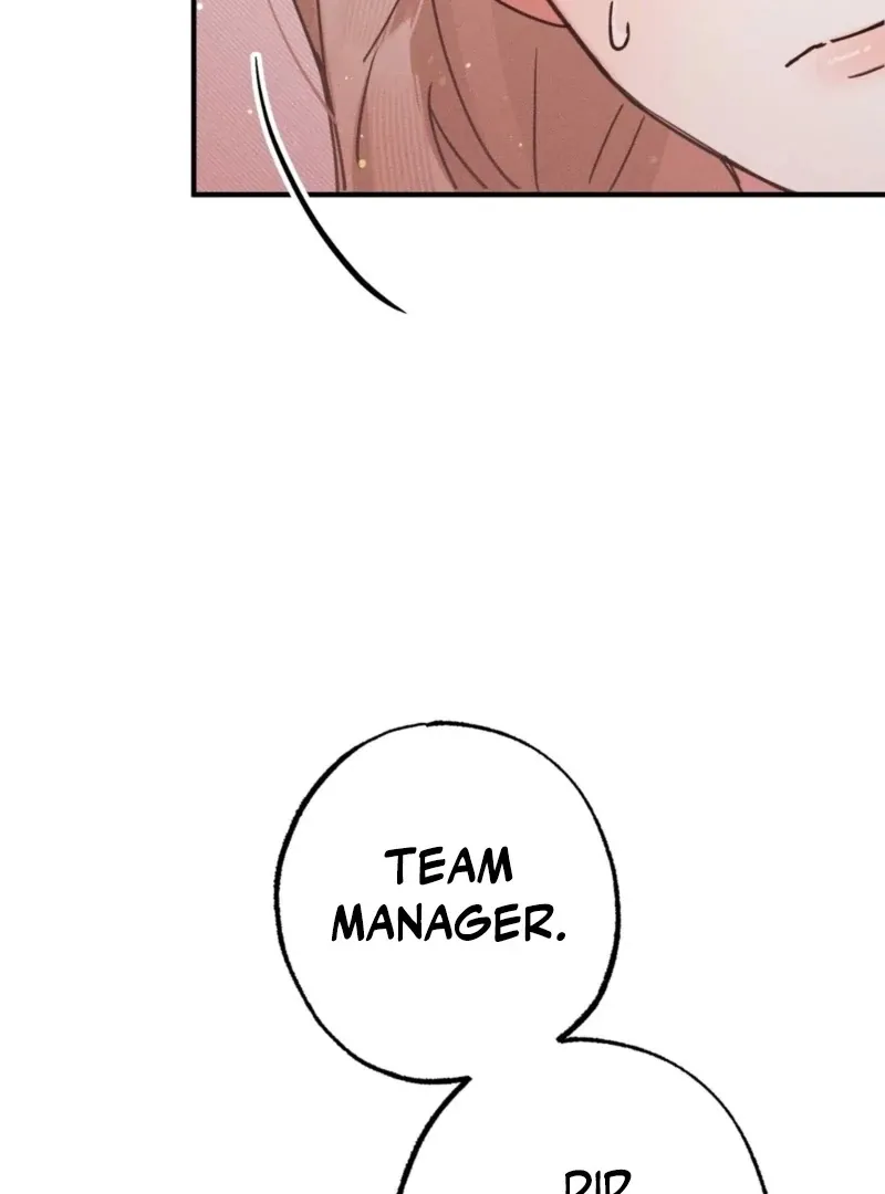 You Shouldn’t Eat Just Anything When You’re Hungry Chapter 3 page 101 - 