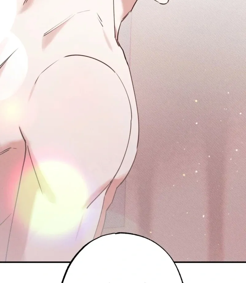 You Shouldn’t Eat Just Anything When You’re Hungry Chapter 3 page 103 - 