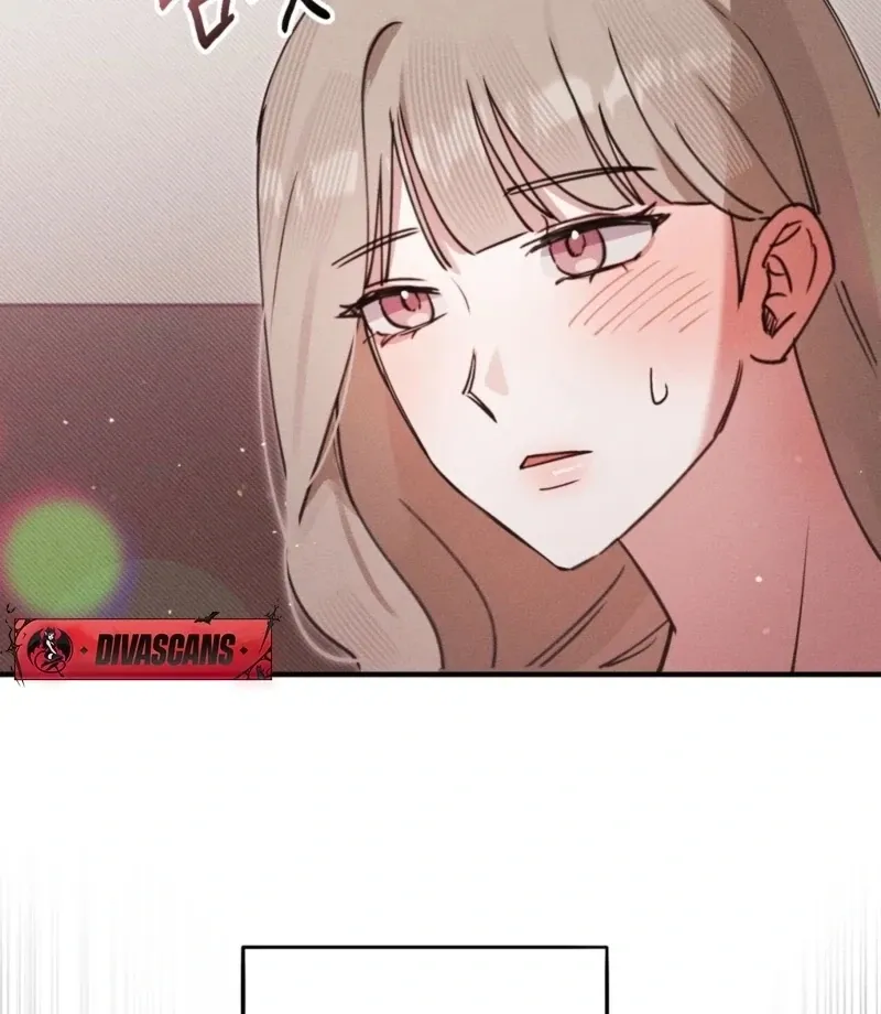 You Shouldn’t Eat Just Anything When You’re Hungry Chapter 3 page 107 - 
