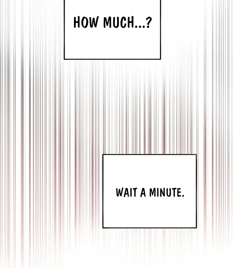 You Shouldn’t Eat Just Anything When You’re Hungry Chapter 3 page 108 - 