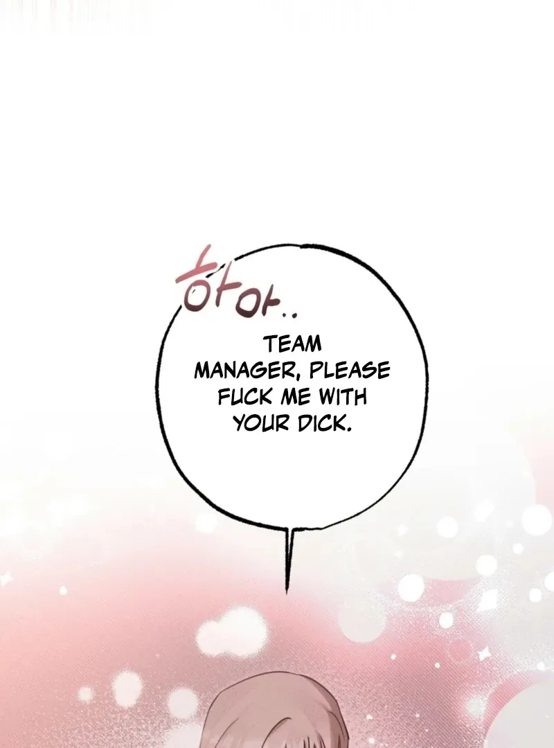 You Shouldn’t Eat Just Anything When You’re Hungry Chapter 3 page 109 - 
