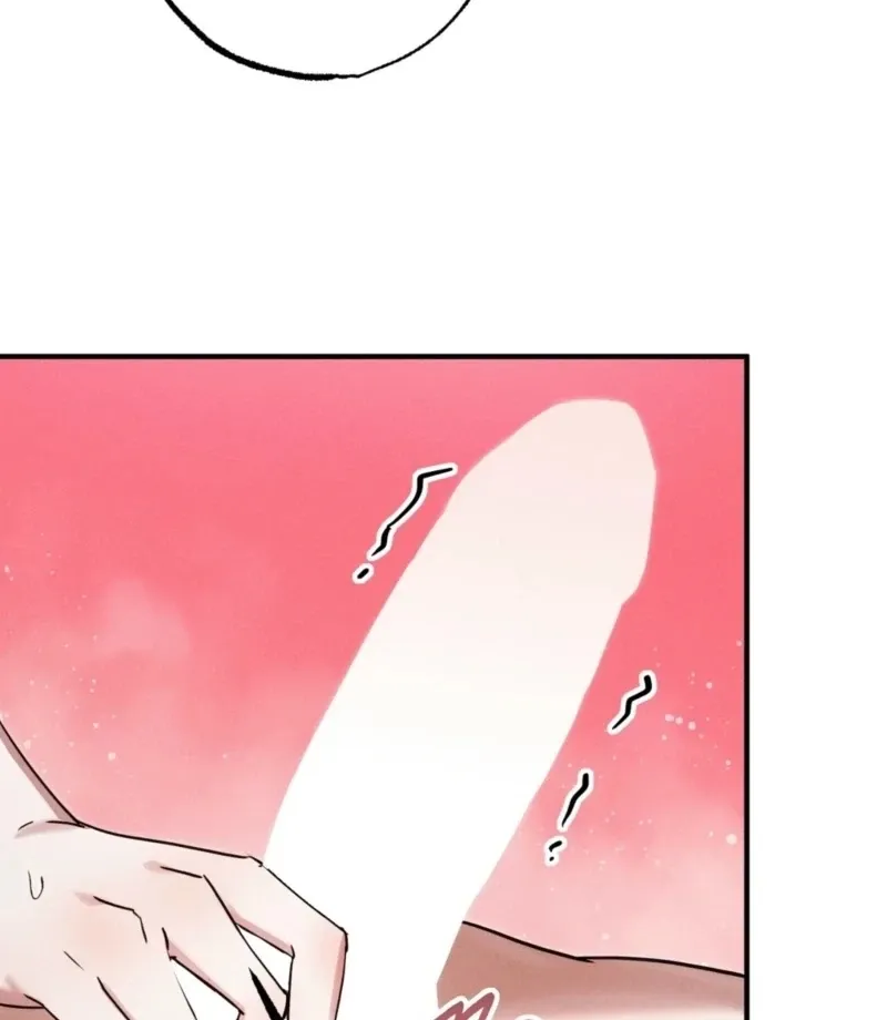 You Shouldn’t Eat Just Anything When You’re Hungry Chapter 3 page 111 - 