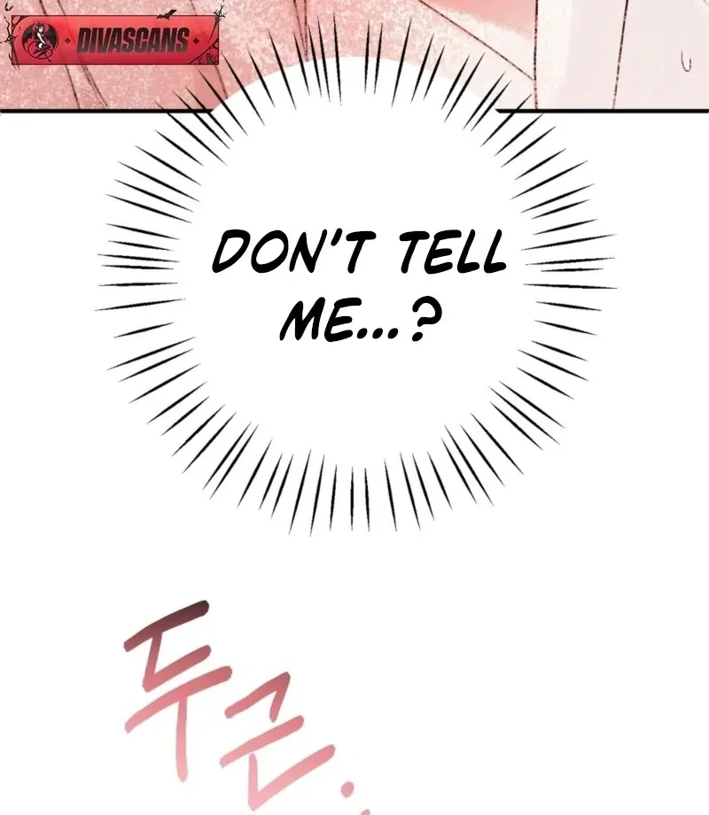 You Shouldn’t Eat Just Anything When You’re Hungry Chapter 3 page 116 - 