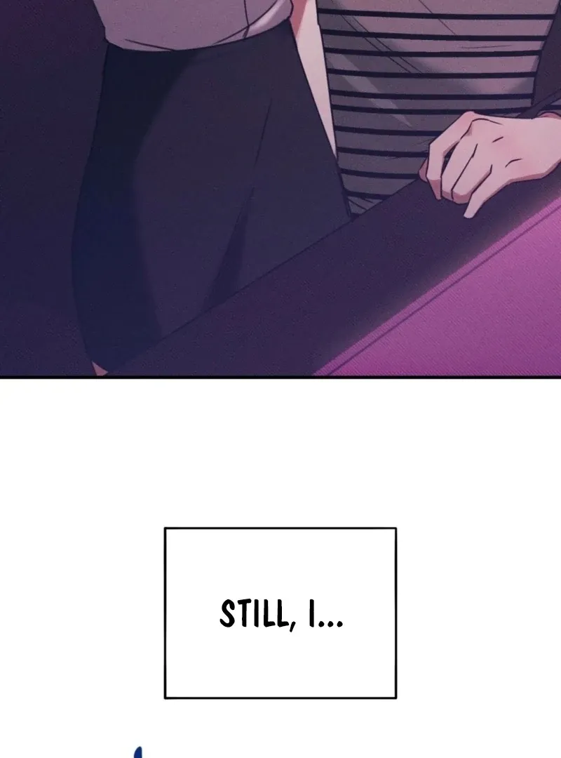 You Shouldn’t Eat Just Anything When You’re Hungry Chapter 3 page 18 - 