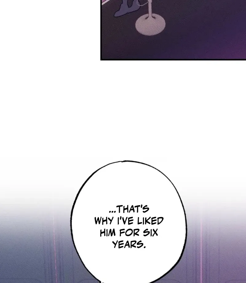 You Shouldn’t Eat Just Anything When You’re Hungry Chapter 3 page 3 - 