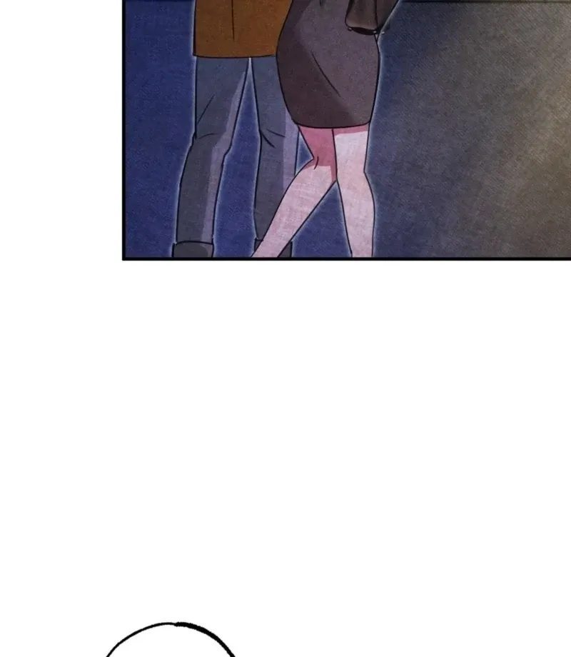 You Shouldn’t Eat Just Anything When You’re Hungry Chapter 3 page 24 - 