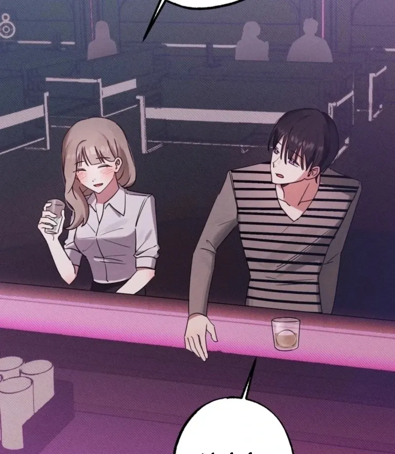 You Shouldn’t Eat Just Anything When You’re Hungry Chapter 3 page 4 - 