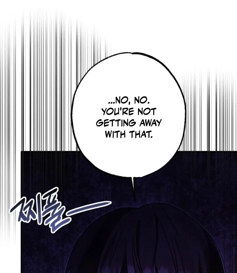 You Shouldn’t Eat Just Anything When You’re Hungry Chapter 3 page 50 - 