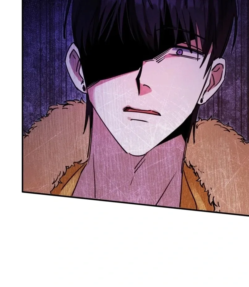 You Shouldn’t Eat Just Anything When You’re Hungry Chapter 3 page 51 - 