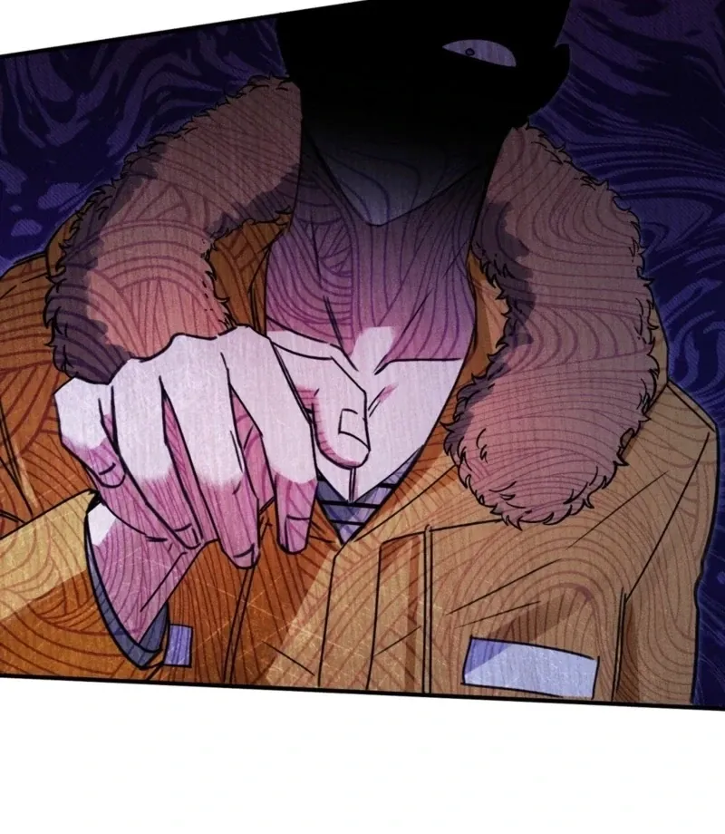 You Shouldn’t Eat Just Anything When You’re Hungry Chapter 3 page 55 - 