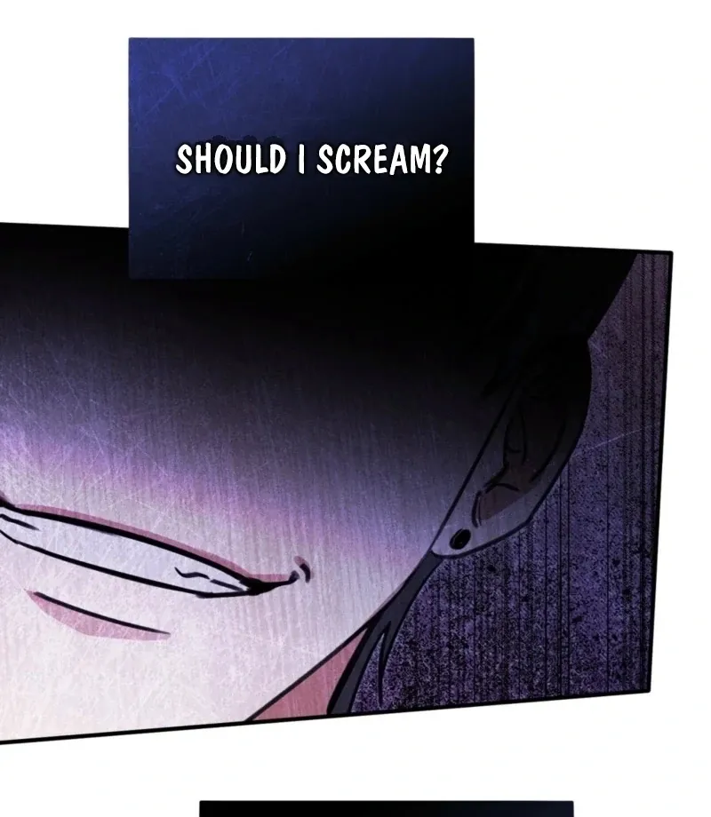 You Shouldn’t Eat Just Anything When You’re Hungry Chapter 3 page 56 - 