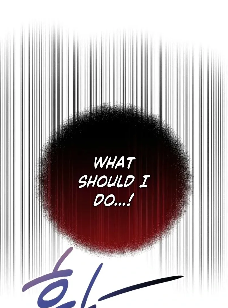 You Shouldn’t Eat Just Anything When You’re Hungry Chapter 3 page 58 - 