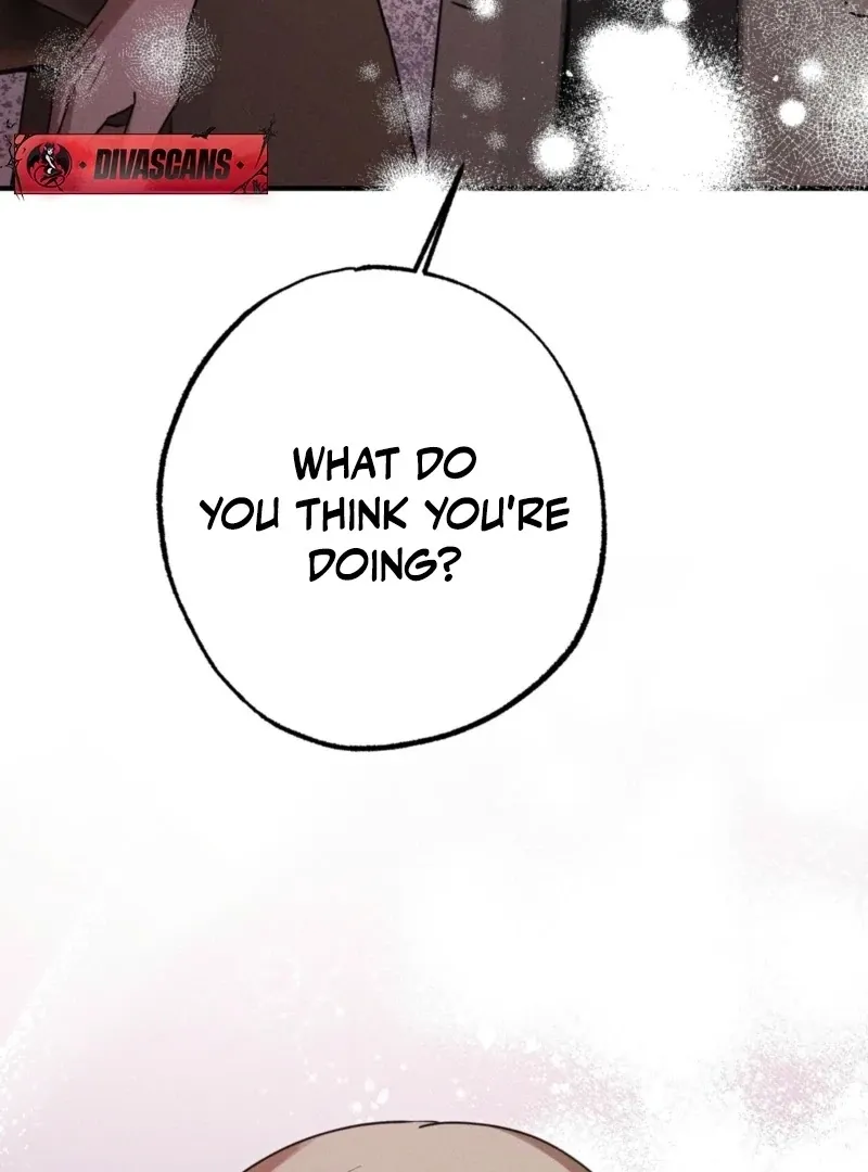 You Shouldn’t Eat Just Anything When You’re Hungry Chapter 3 page 61 - 