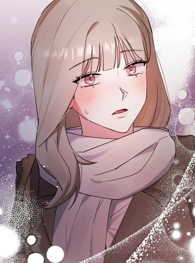 You Shouldn’t Eat Just Anything When You’re Hungry Chapter 3 page 62 - 