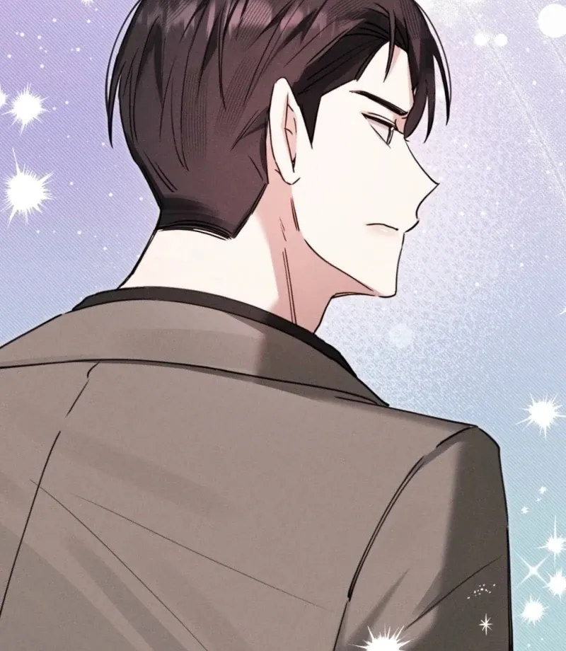 You Shouldn’t Eat Just Anything When You’re Hungry Chapter 3 page 64 - 