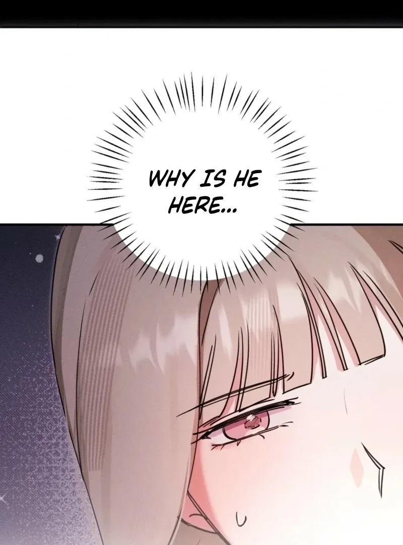 You Shouldn’t Eat Just Anything When You’re Hungry Chapter 3 page 66 - 
