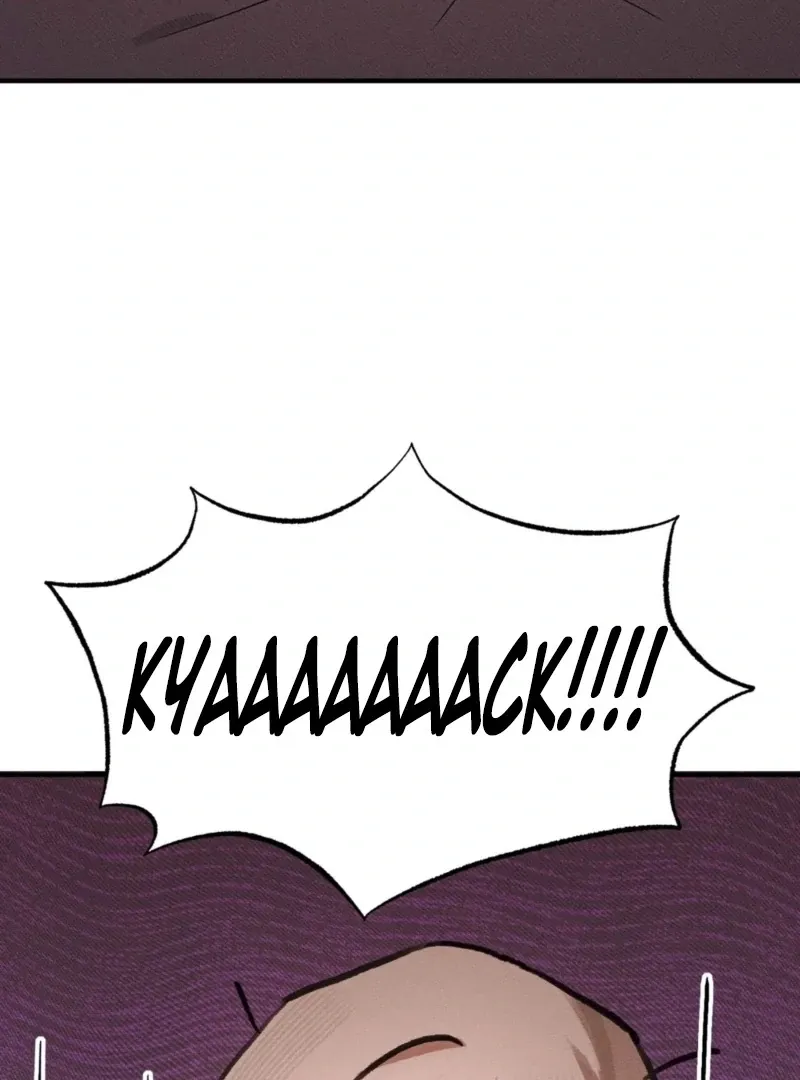 You Shouldn’t Eat Just Anything When You’re Hungry Chapter 3 page 70 - 