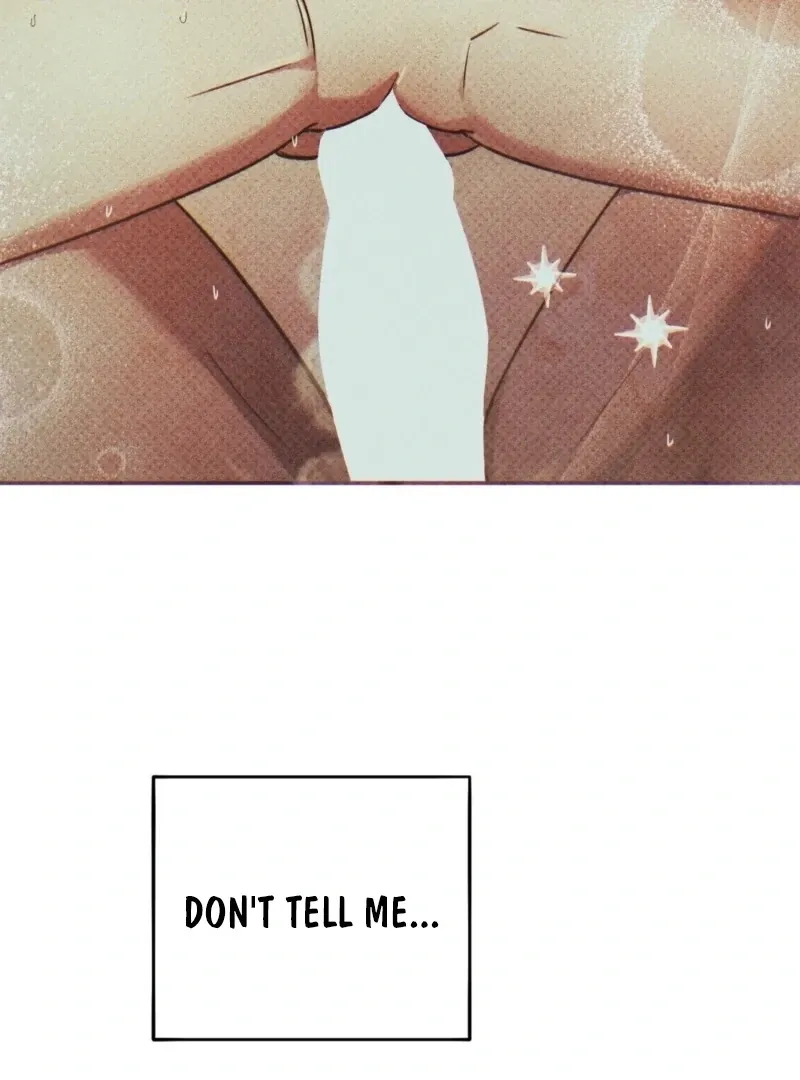 You Shouldn’t Eat Just Anything When You’re Hungry Chapter 3 page 79 - 